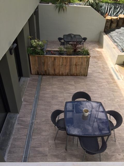 Le Sequoia Apartment Saint-Sebastien-sur-Loire Luaran gambar